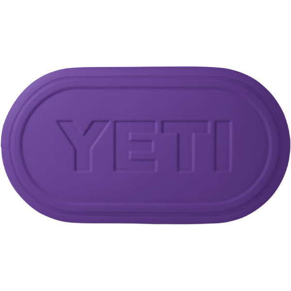 2026 YETI Camino Carryall 35 2.0 70000006939 - Pace Purple / Speckle